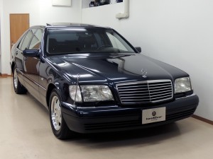 DSCN5360のコピー3200★