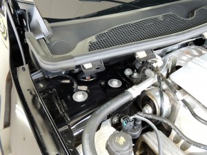DSCN5797のコピー