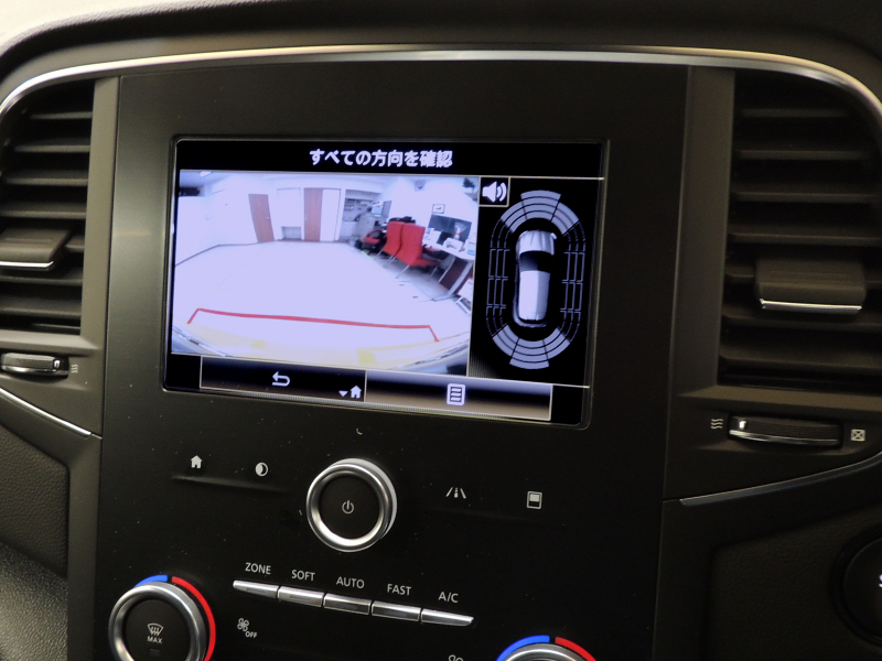 car thumbnails