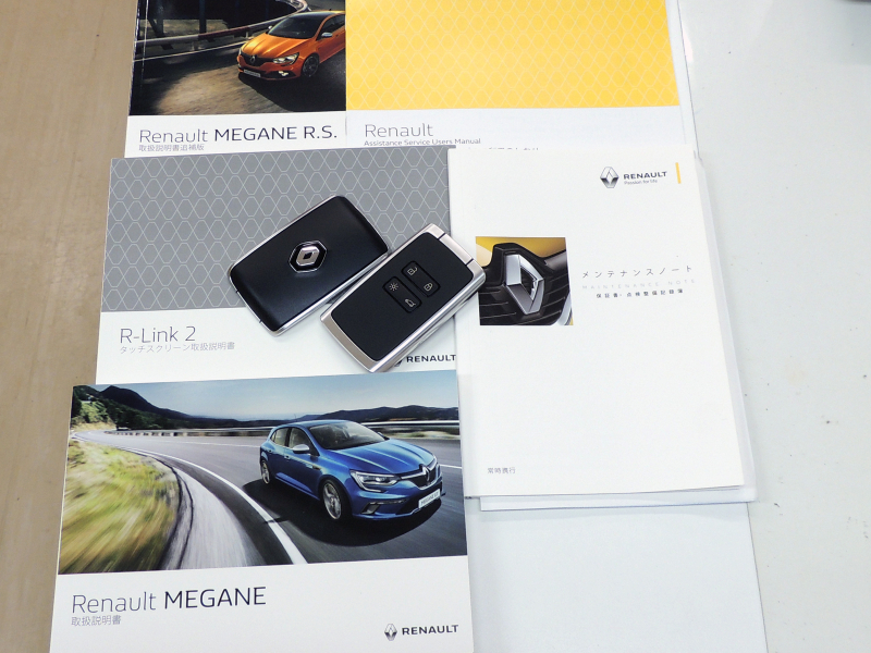 car thumbnails
