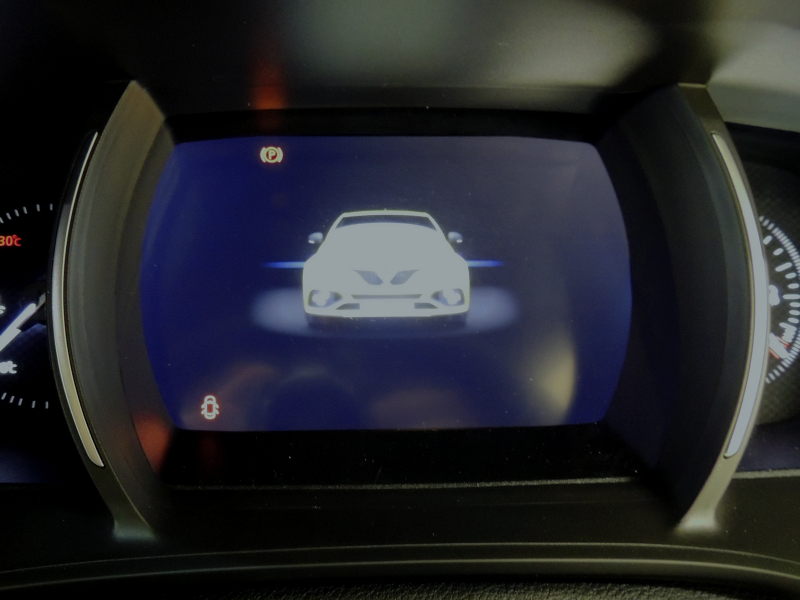 car thumbnails