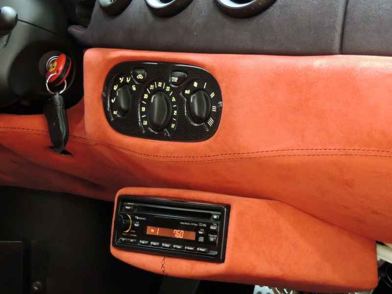 car thumbnails