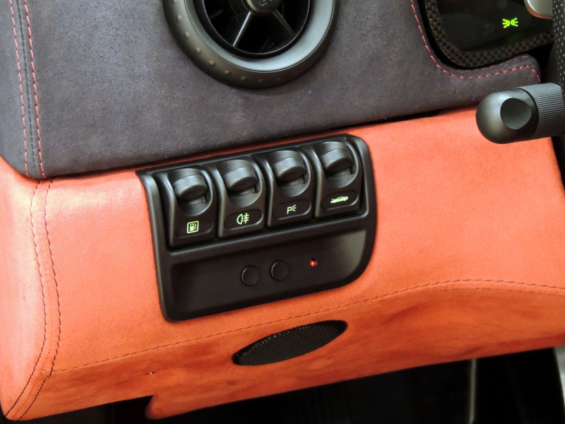 car thumbnails
