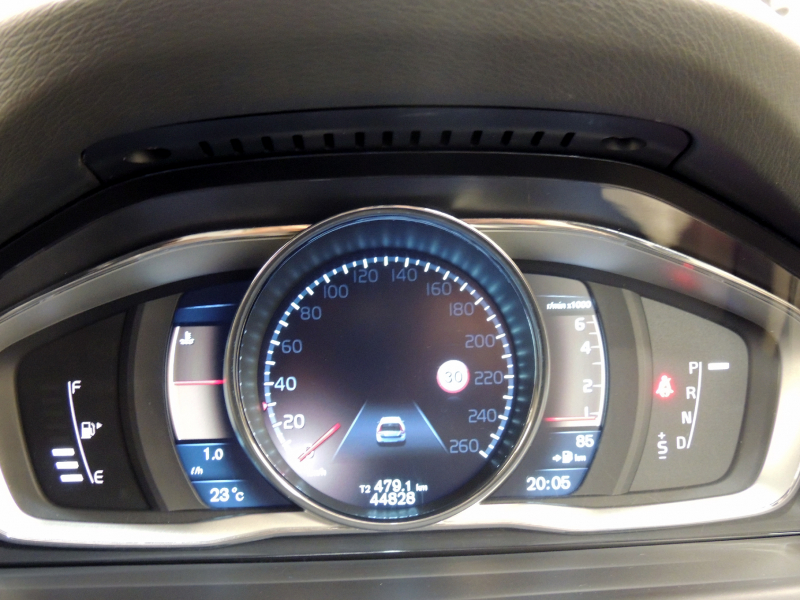 car thumbnails
