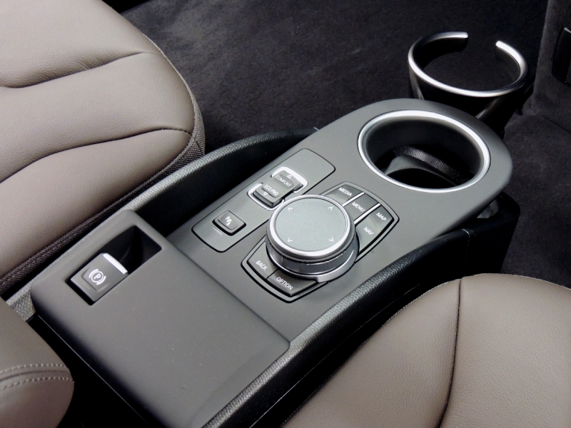 car thumbnails