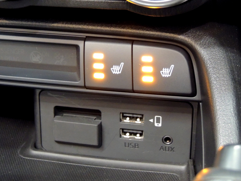 car thumbnails