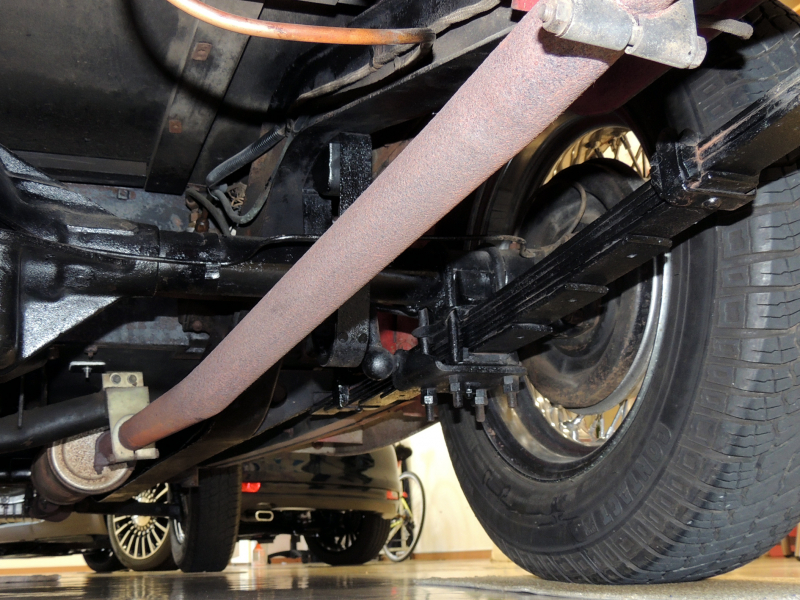 car thumbnails