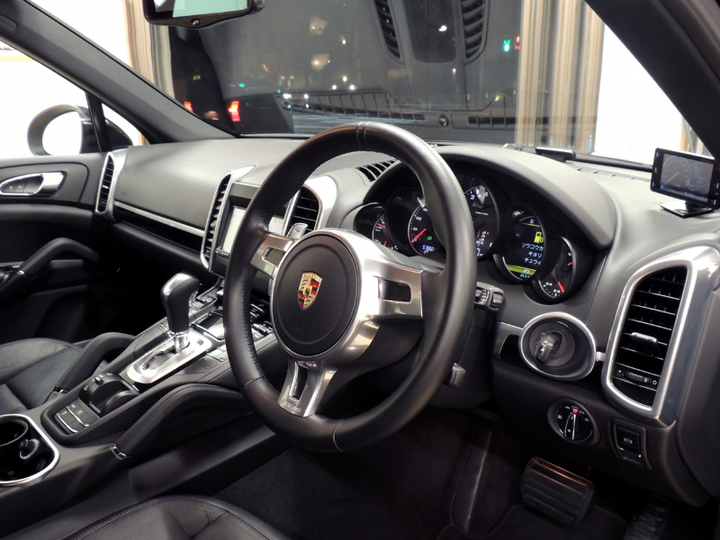 car thumbnails