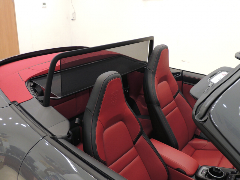 car thumbnails