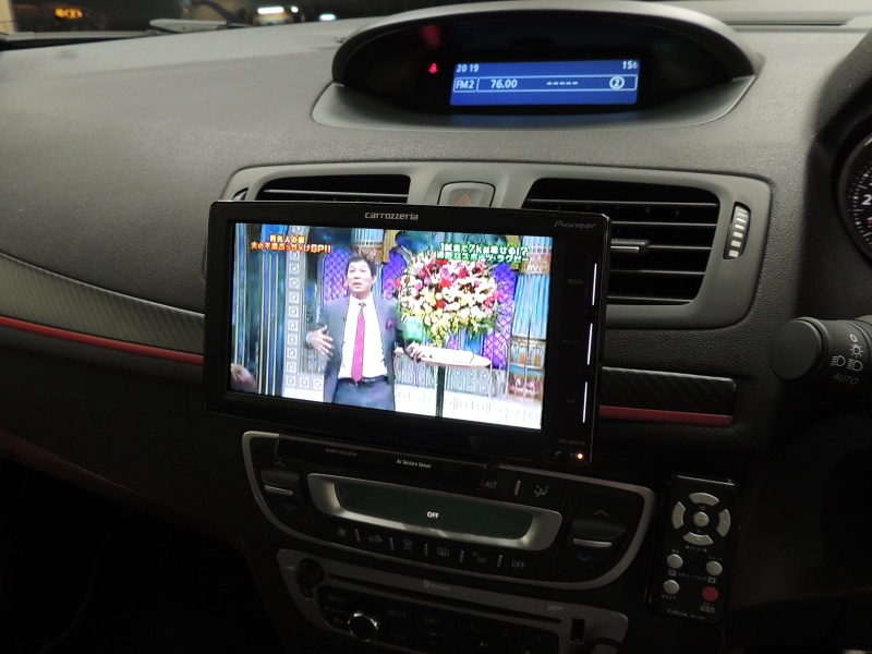 car thumbnails