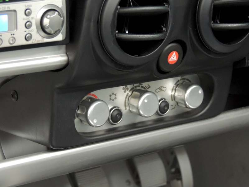 car thumbnails