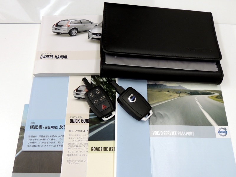 car thumbnails