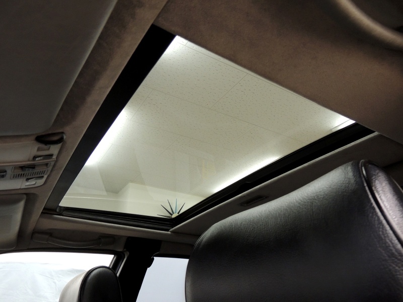 car thumbnails
