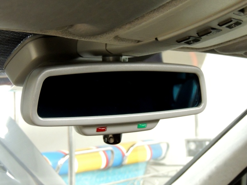 car thumbnails