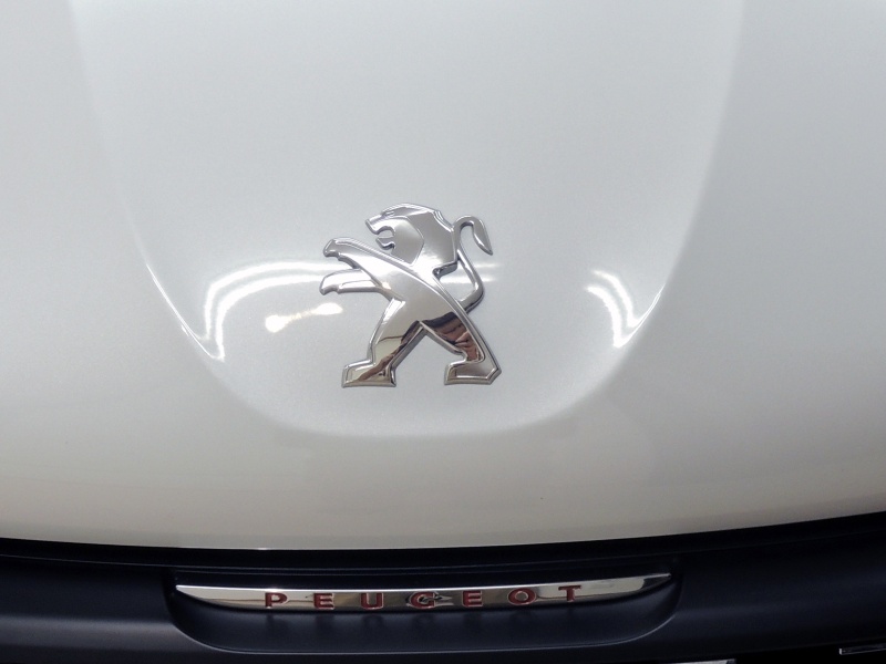 car thumbnails