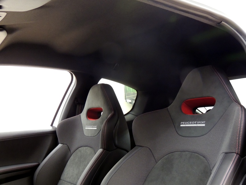 car thumbnails