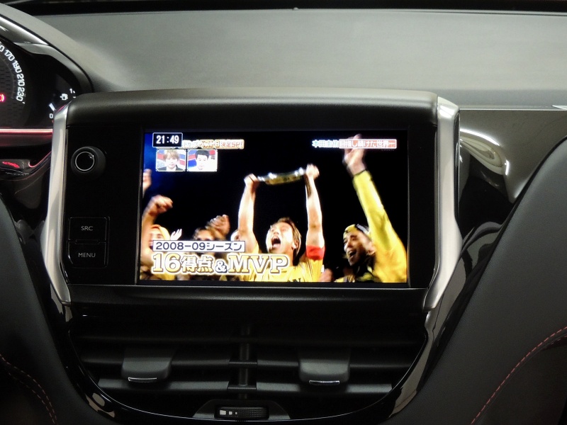 car thumbnails
