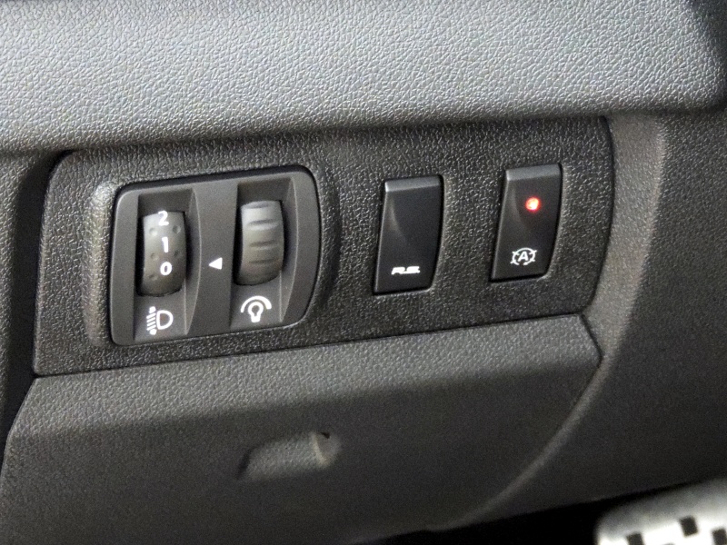 car thumbnails