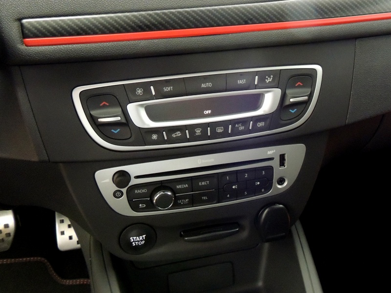 car thumbnails