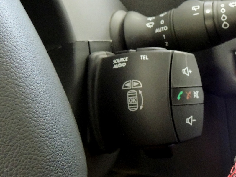 car thumbnails