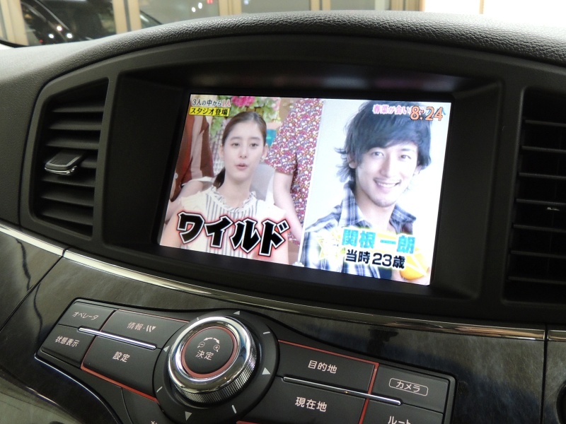 car thumbnails